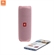 Loa JBL Flip 5 19